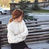 Aleksandra