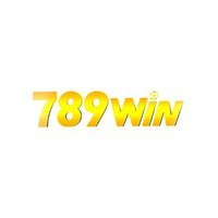 789WIN