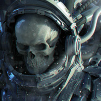 MajorTom87