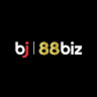 bj88bizcom