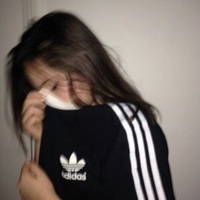 xhale