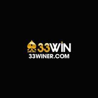 33Win