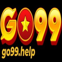 Go99