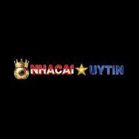 Nhacaiuytin882 Com