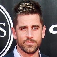 Left_Liberty (Ifunny)