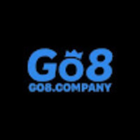 GO8