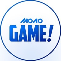 Monogame