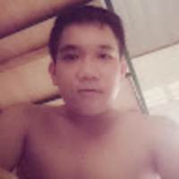 Couber1727025888