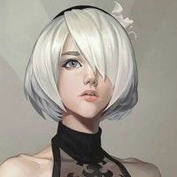 MadBashM