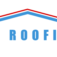 Roofing Las Cruces