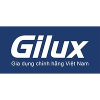 giluxvietnam