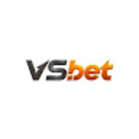 VSBET #1 THƯƠNG HIỆU CÁ CƯỢC