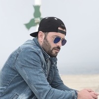 Irakli Gelashvili