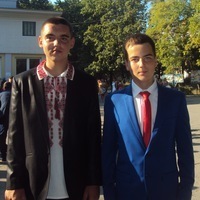 Ярослав Каноник