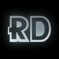 RogDaizer