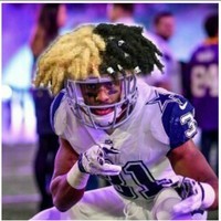 Boris Primetime Wells