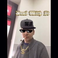 gioI3