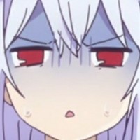 kenji