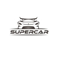 SUPERCAR