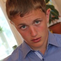 Sergey Nikitin