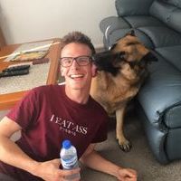 idubbbz moments