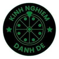 Kinh Nghiệm Đánh Đề – Bí quyết đánh lô đề hiệu quả