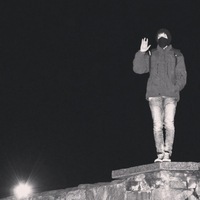 илья рукаыишников