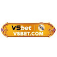 Vsthethao Cncom