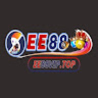 Nha Cai EE88