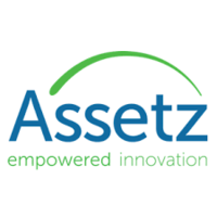 Assetz Codename Altitude