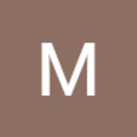melbetapp67
