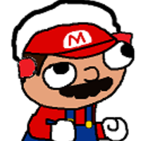 mariofan0997