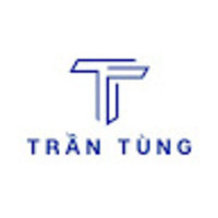 Điện Lạnh Trần Tùng - Thiết kế và thi công kho lạnh