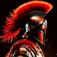 Spartan