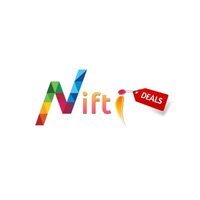 Nifti Deals