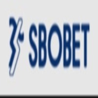 SBObet