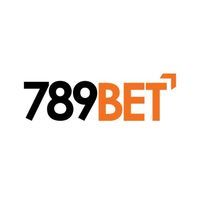 789BET 