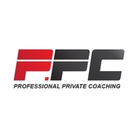 Private Gym PPC