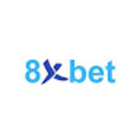 8xbet – Link Đăng Nhập Nhà Cái 8xbet | Đến Từ Châu Âu