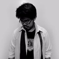 June Carlo Pabaira
