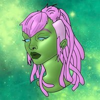 Betty Blockchain