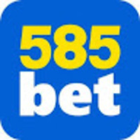 585BET