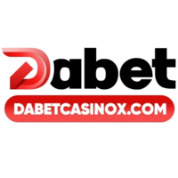Dabet