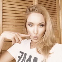 Tatiana Vlasenko