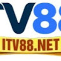 TV88