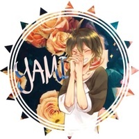 Y A M I