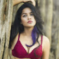 SitalAgrwal No.1 Mumbai Escorts Agency