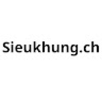 Sieukhung