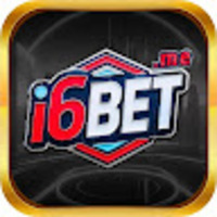 i6betme