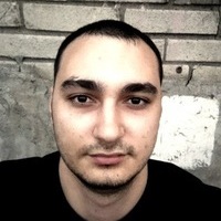 Egor Sergienko